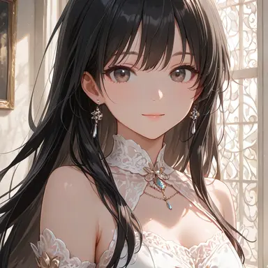 Profile image of 시아현