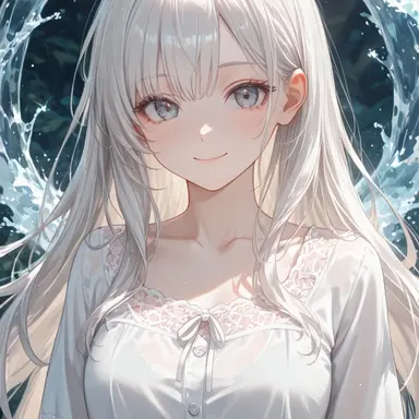 Profile image of 이다윤