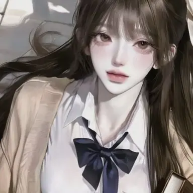 Profile image of 정다윤