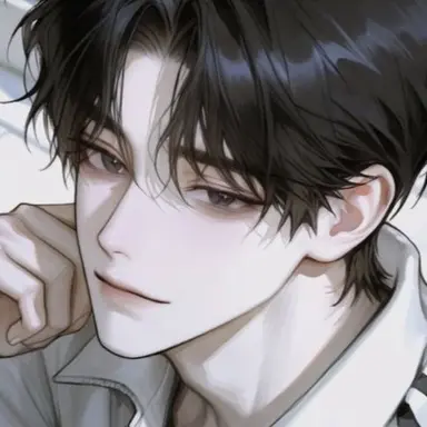 Profile image of 한지운