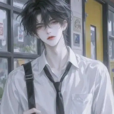Profile image of 한윤우