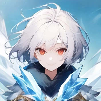 リリィ