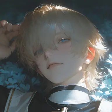 Profile image of 강한산