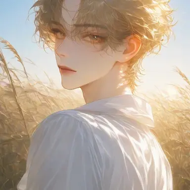 Profile image of ハイエン・セレナーデ