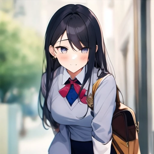 채연
