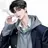 김도현