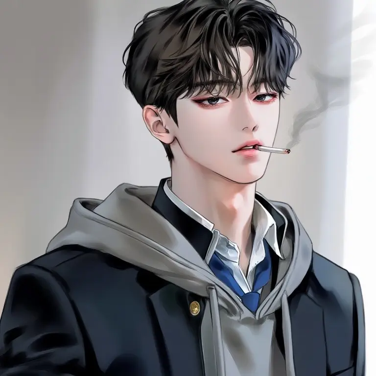TartSweet4697의 김도현