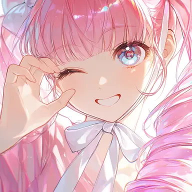 Profile image of ミラ