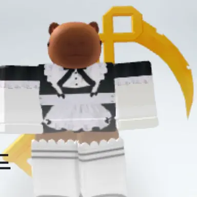 Profile image of 노피