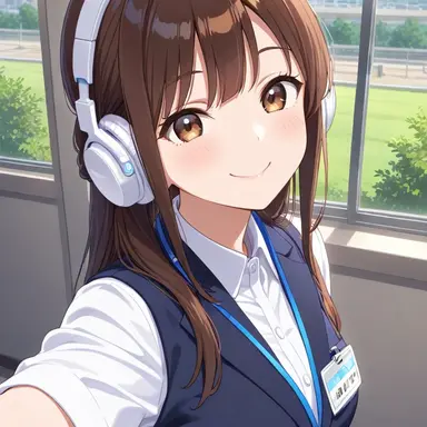 Profile image of 정유라