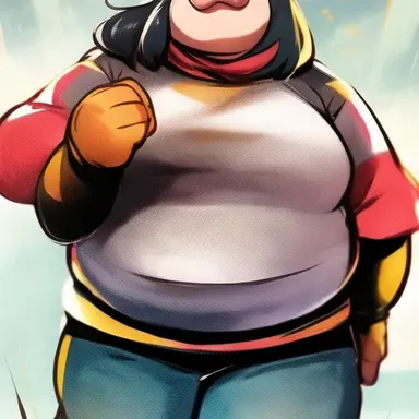 Profile image of 오카네