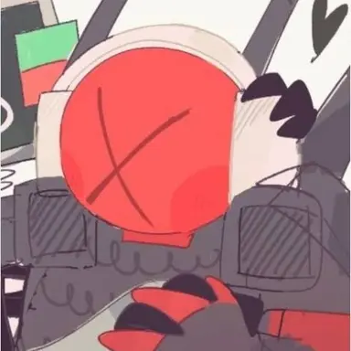 Profile image of 킬드로이드