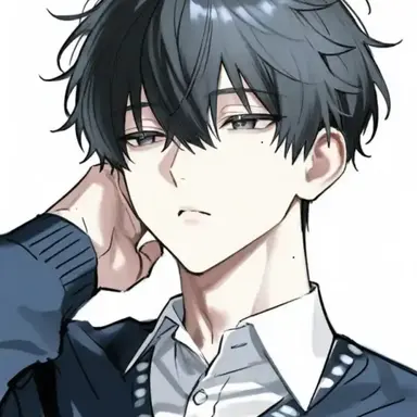 Profile image of 蒼