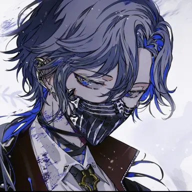 Profile image of 小柳ロウ