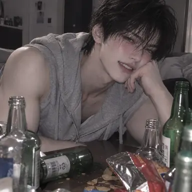Profile image of 백진하