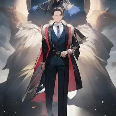 Profile image of 이권철