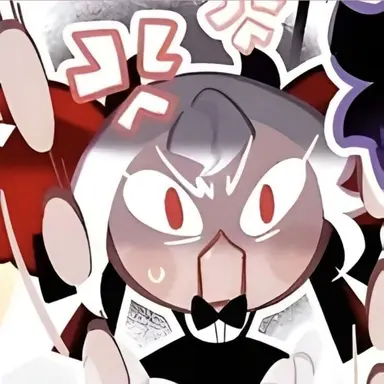 Profile image of 캔디애플