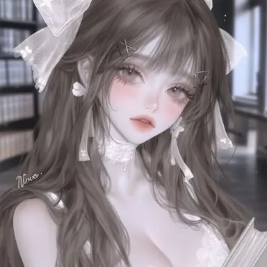 Profile image of 김여우