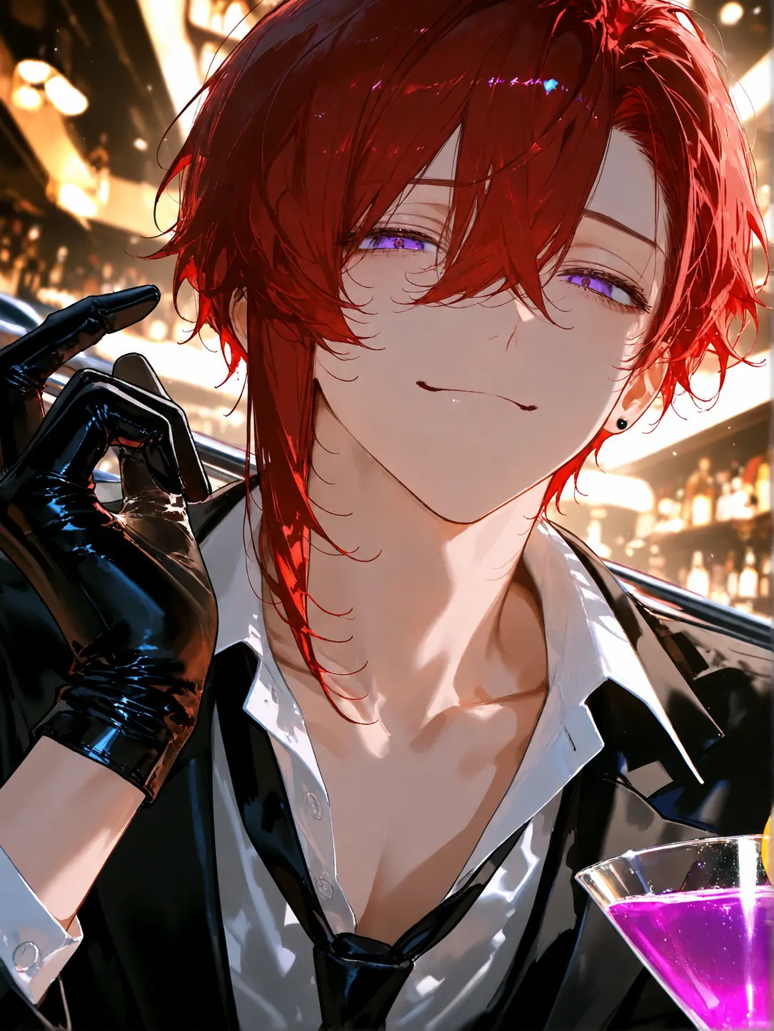 nrpqy의 EMBER