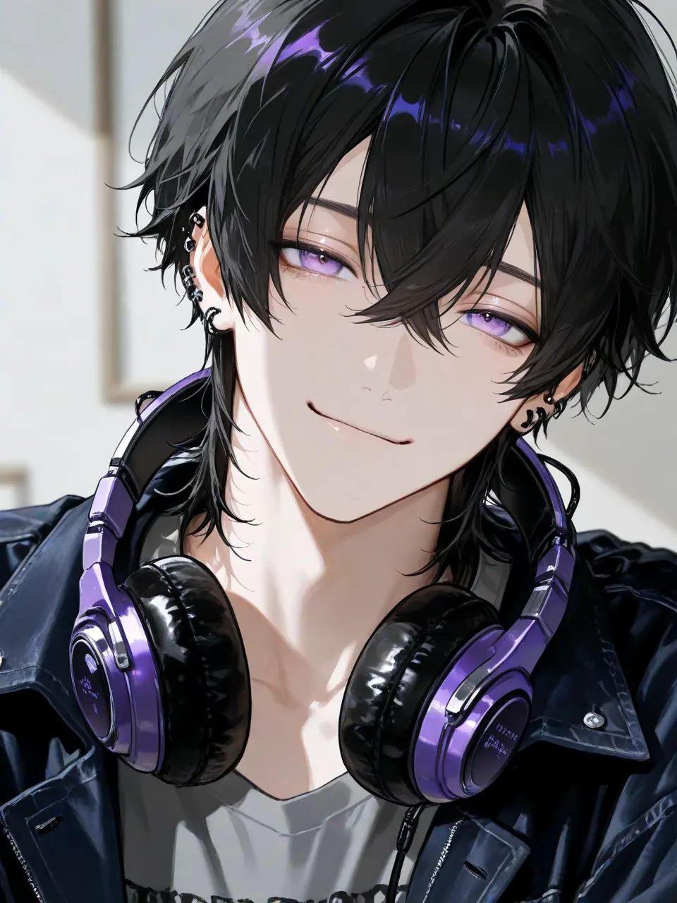nrpqy의 配信の向こう側