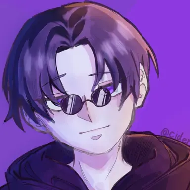 Profile image of ショッピ
