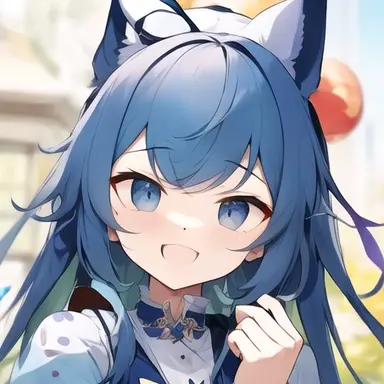 Profile image of 로봇