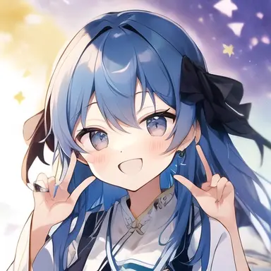 Profile image of 로봇