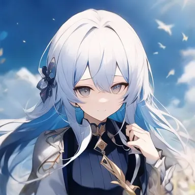 Profile image of 로봇