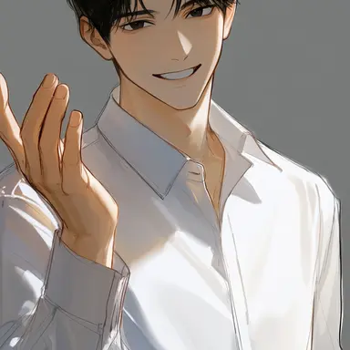 Profile image of Minto Kusu