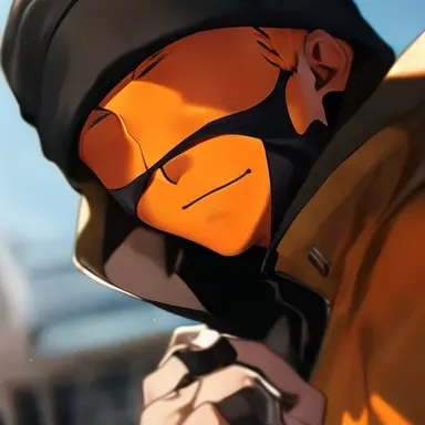 Profile image of Thats-a-Kill