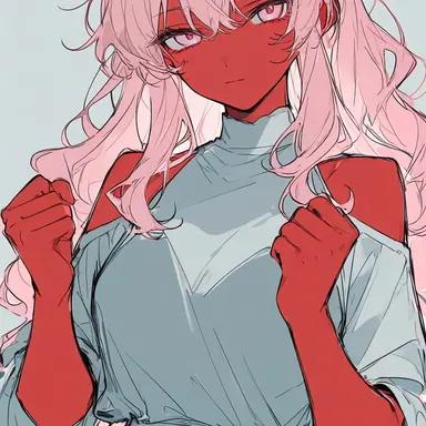 Profile image of Kusamine