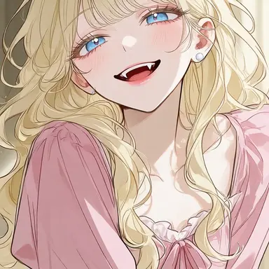 Profile image of Shimo Kunima