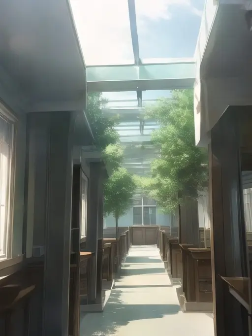 SusYeahBoom의 MHA - Villain Rehabilitation