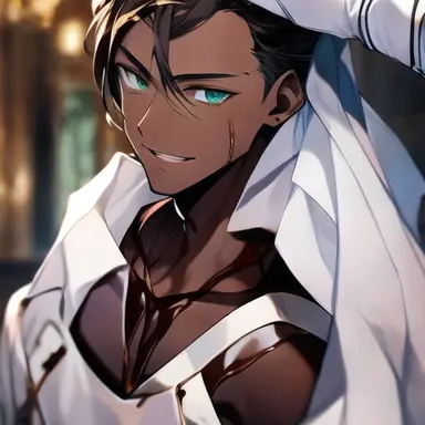 Profile image of Brew