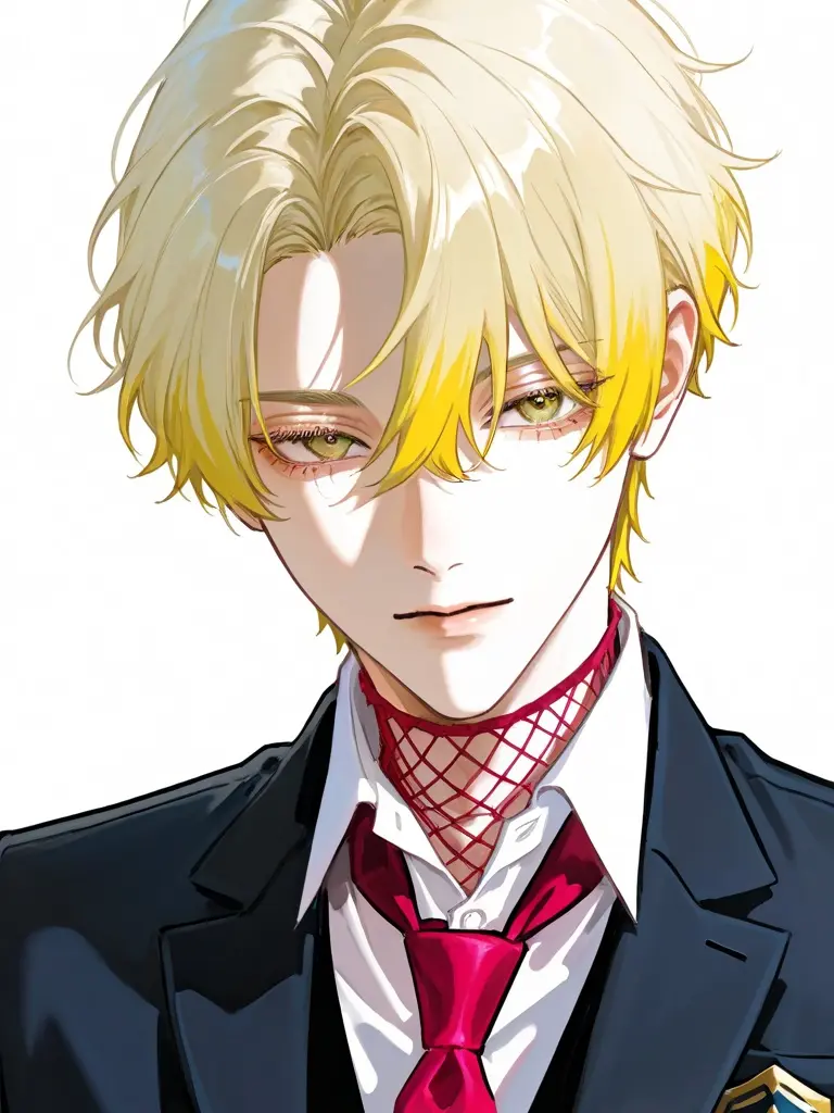 Cherry_luv의 病弱な義弟と可愛らしい義妹ができた話