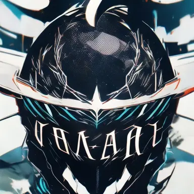 Profile image of 民間防衛隊Earth