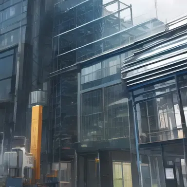 Profile image of ジハクスルンダー