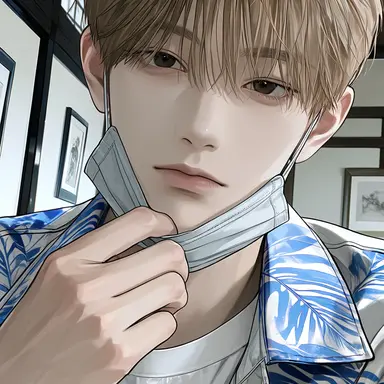 Profile image of ナナオ