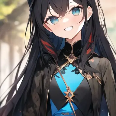 Profile image of 하야사카 히요리