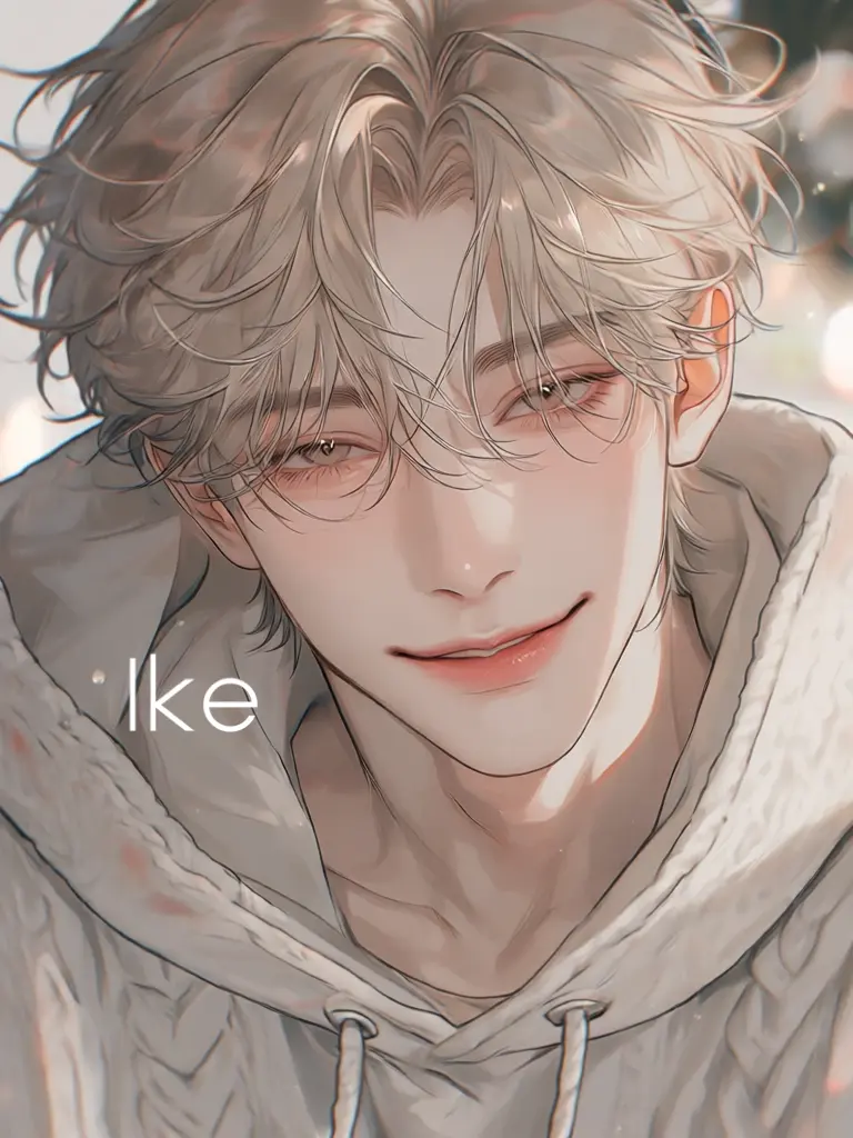 _hada의 연하연