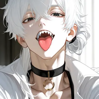 Profile image of 피드