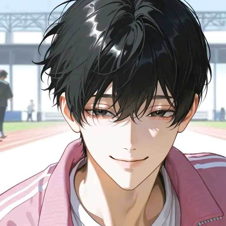 BrownComb0022의 上司に甘く静かに縛られる♡