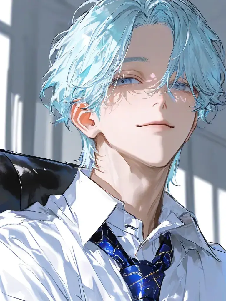 BrownComb0022의 最初で最後の相手