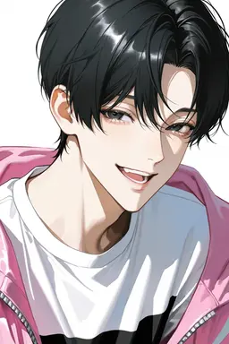 Profile image of カイ