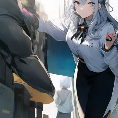 Profile image of Rana