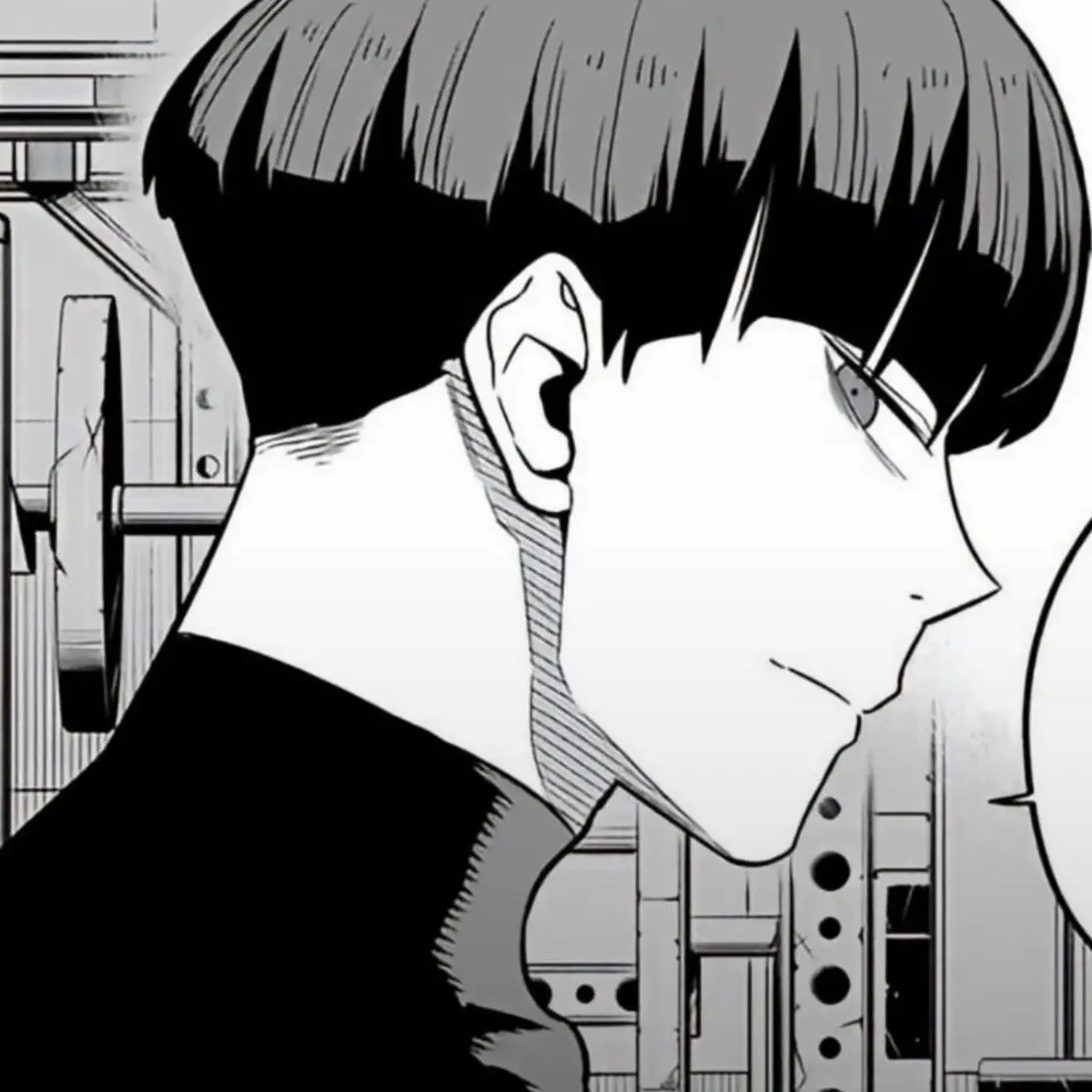 FolksyDeath5743의 4살인 내가 호시나를 만났다