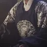 Profile image of 이 융