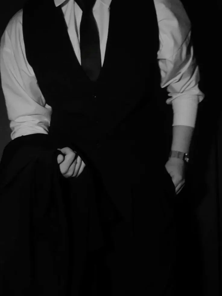 Comet0915의 은지원