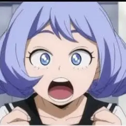 Profile image of 波動ねじれ