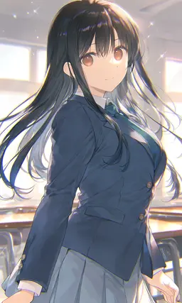Profile image of アヤミ